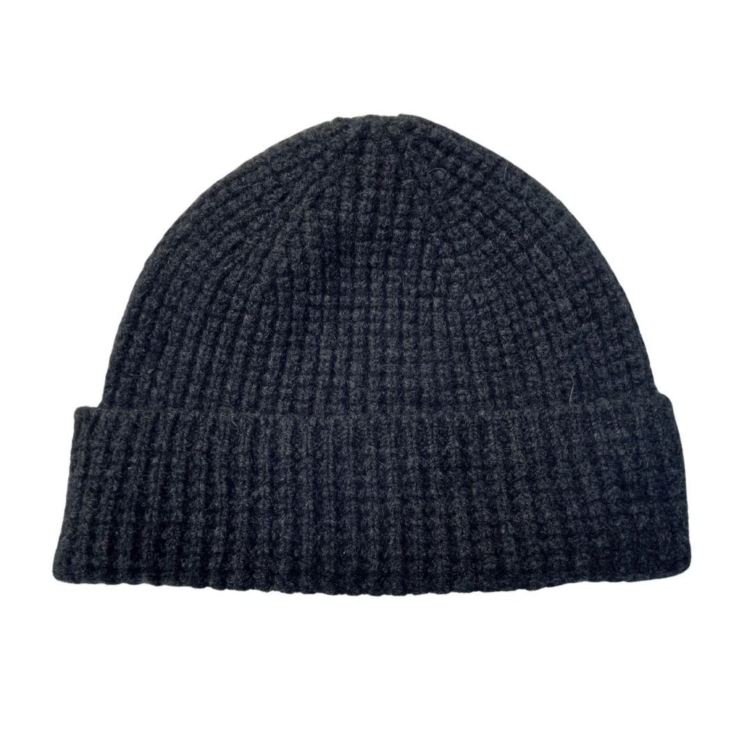 Beanie by Quinton & Chadwick - Image 3