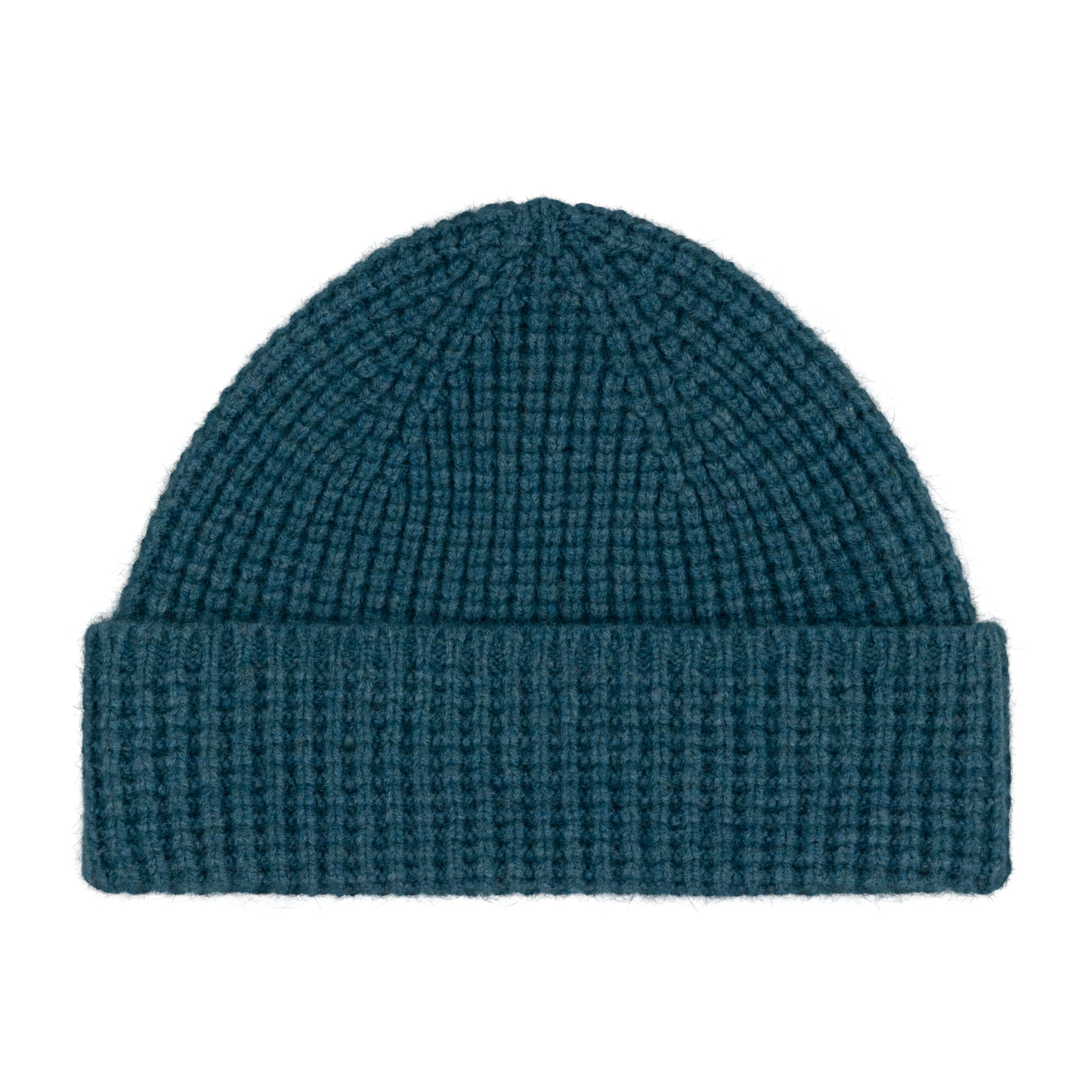 Beanie by Quinton & Chadwick - Image 4