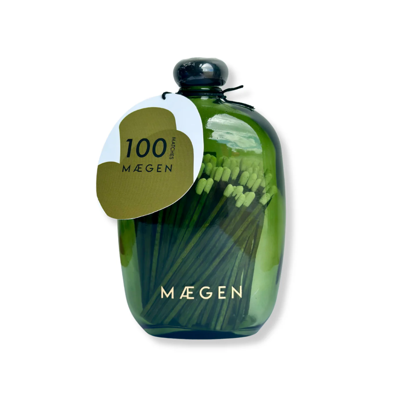Bubble Matches - Image 3
