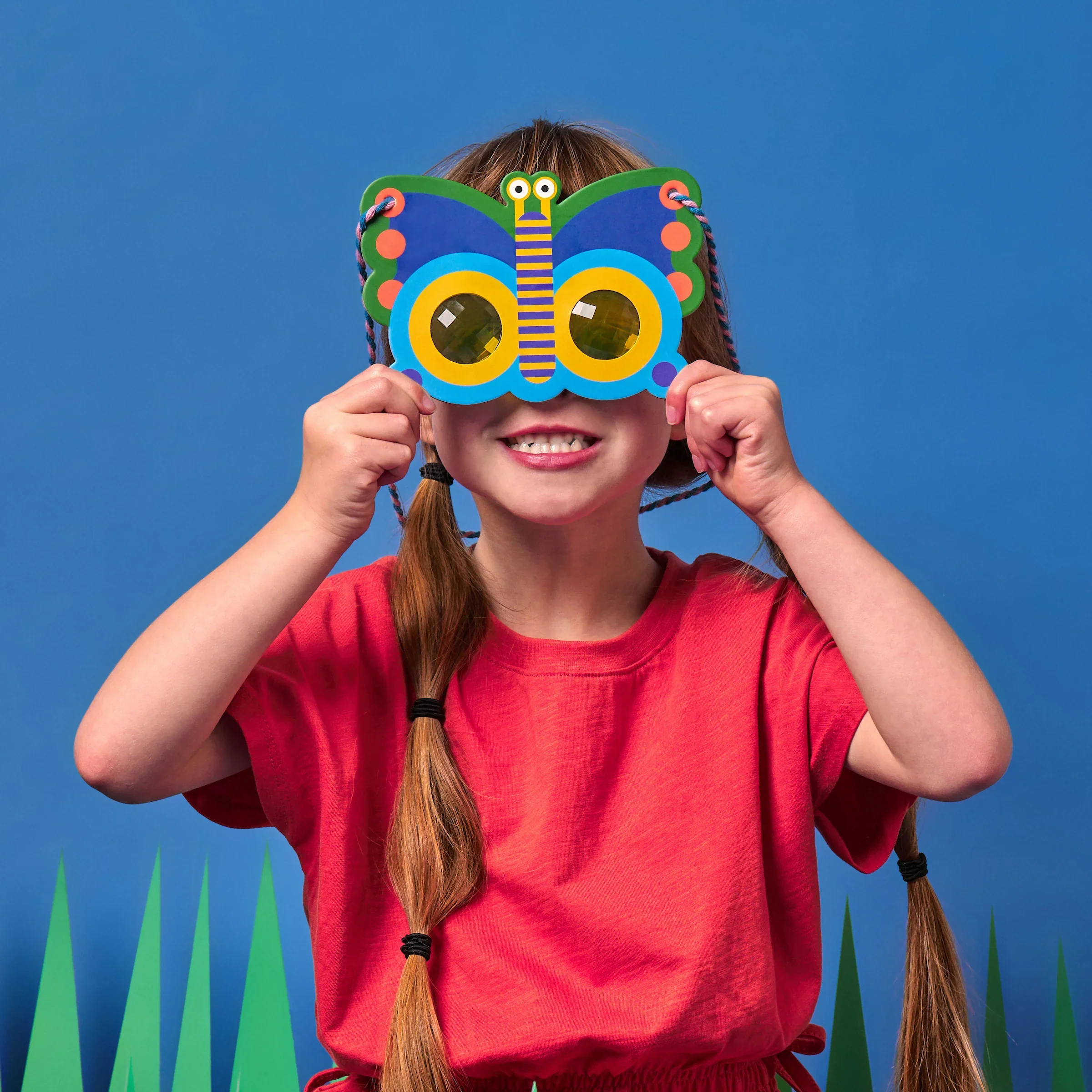 Kidoki Butterfly Lenses - Image 2