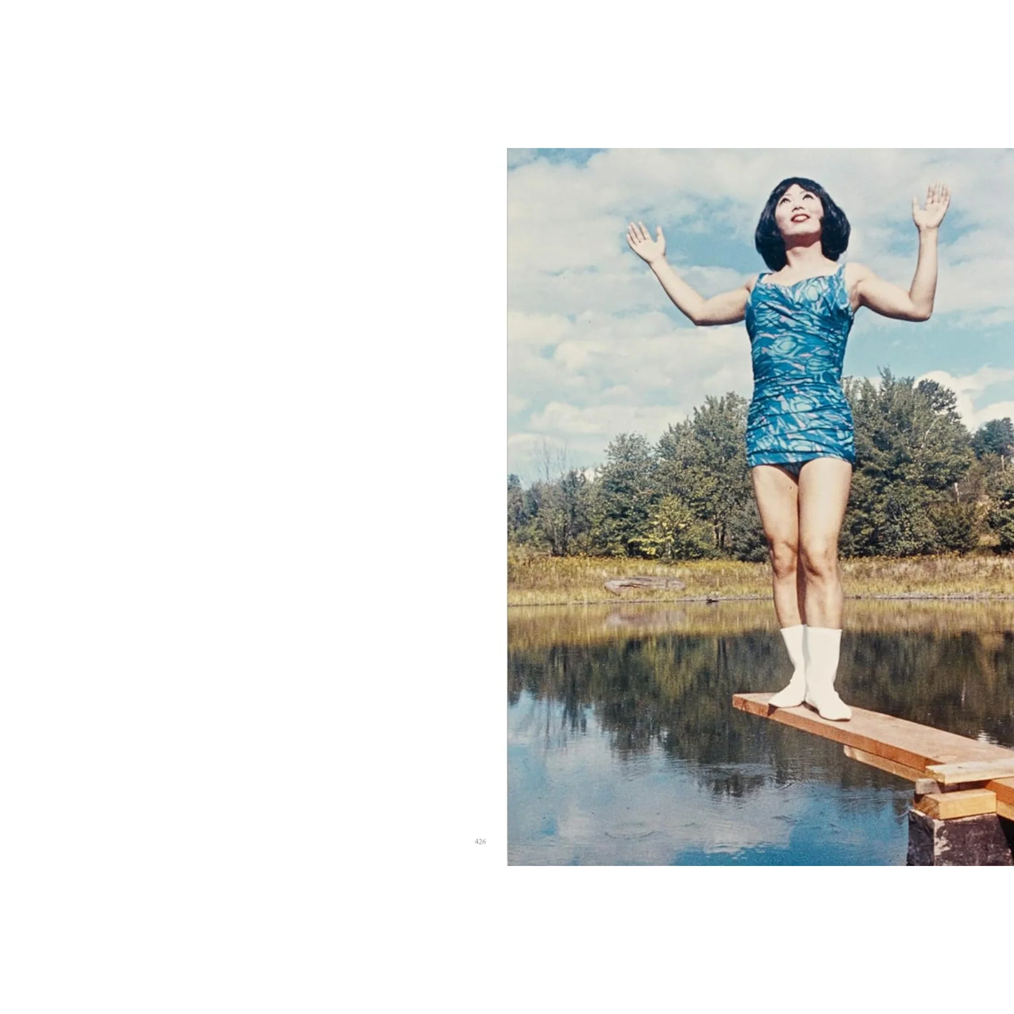 Casa Susanna: The Story of the First Trans Network in the United States - Image 3