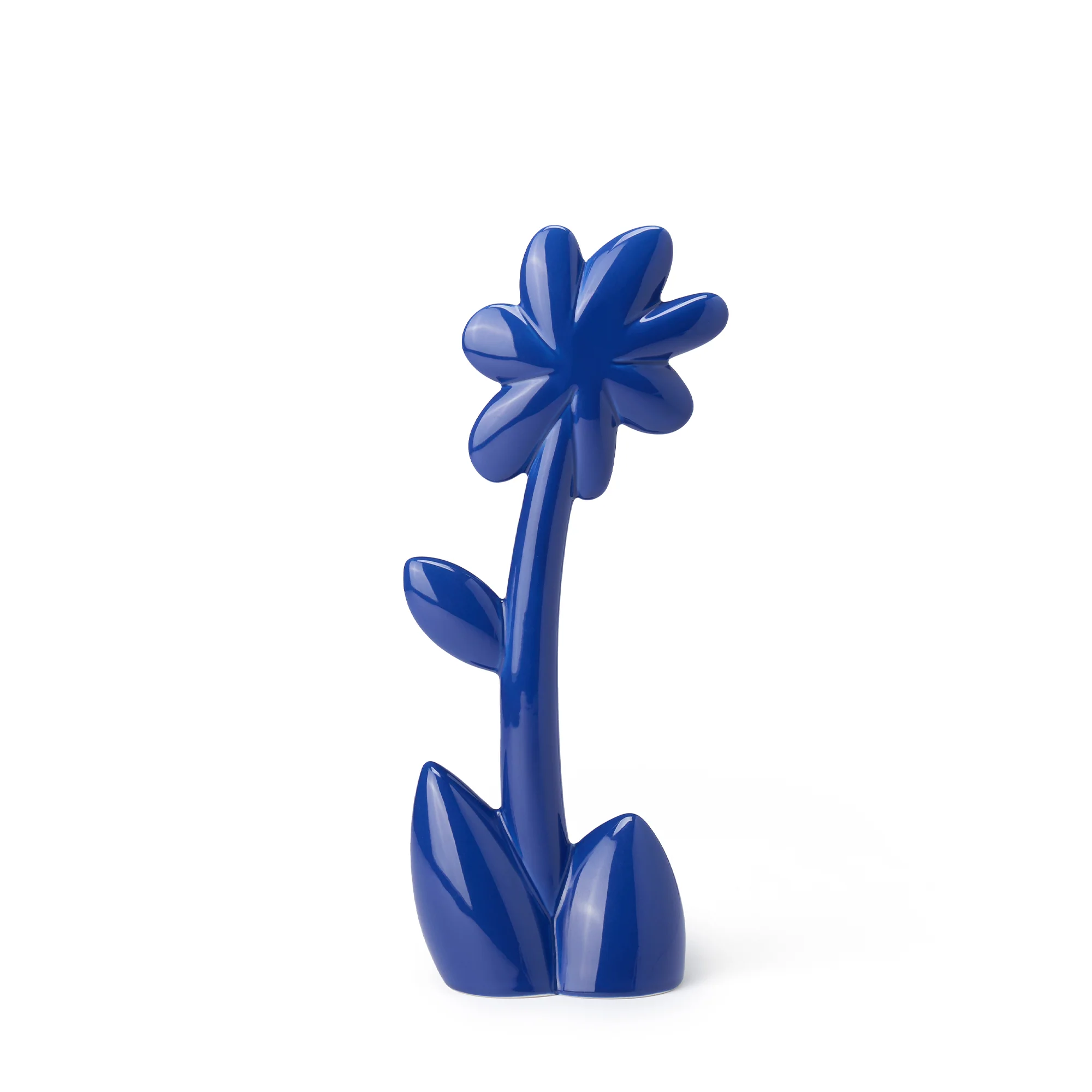 The Conran Shop – Ceramic Flower - Image 4