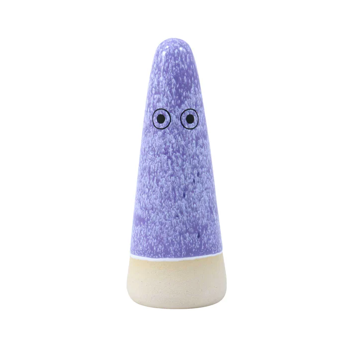 Ceramic Ghost by Studio Arhoj - Image 4