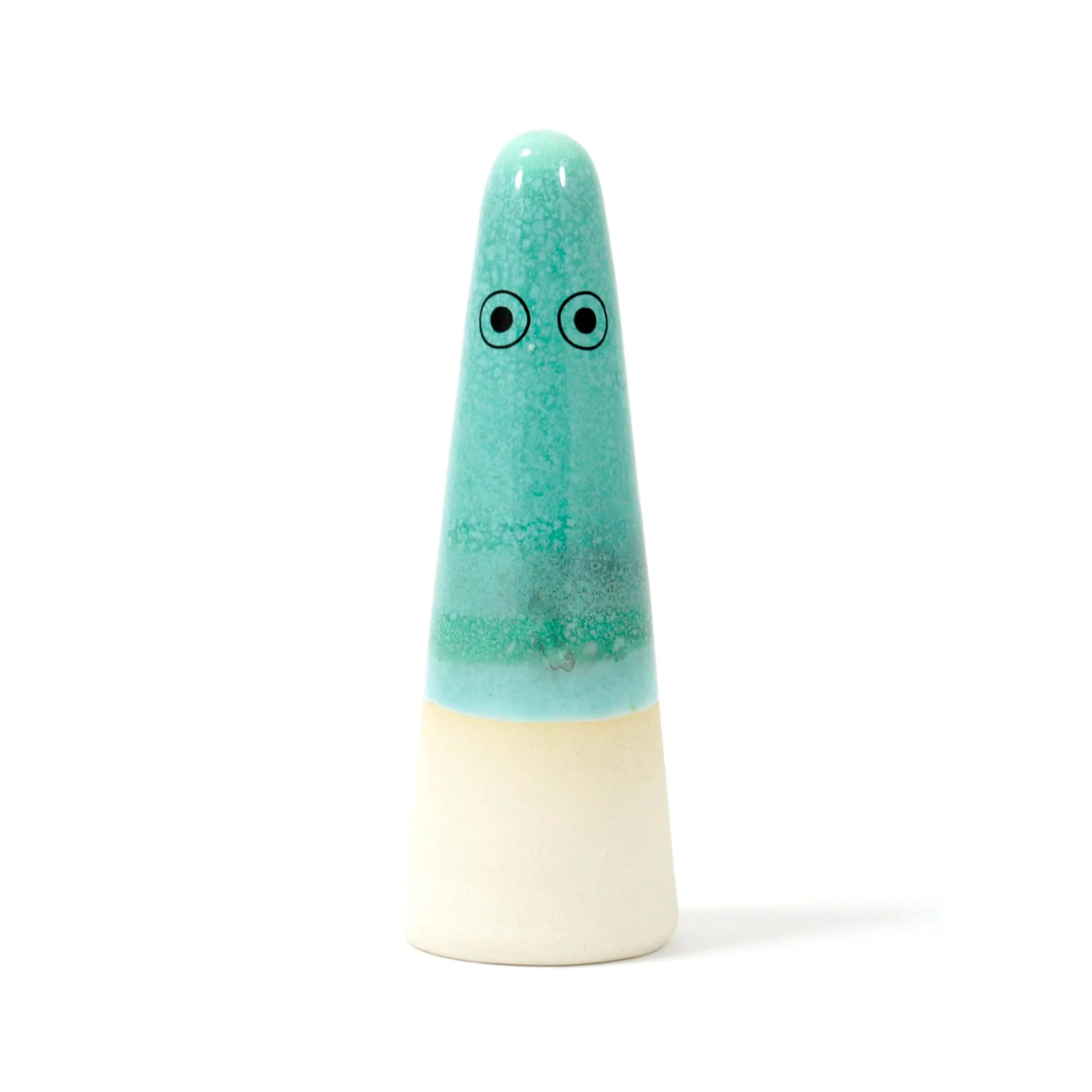 Ceramic Ghost by Studio Arhoj - Image 6