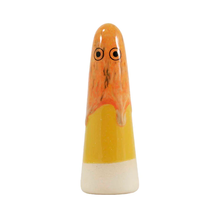 Ceramic Ghost by Studio Arhoj - Image 7