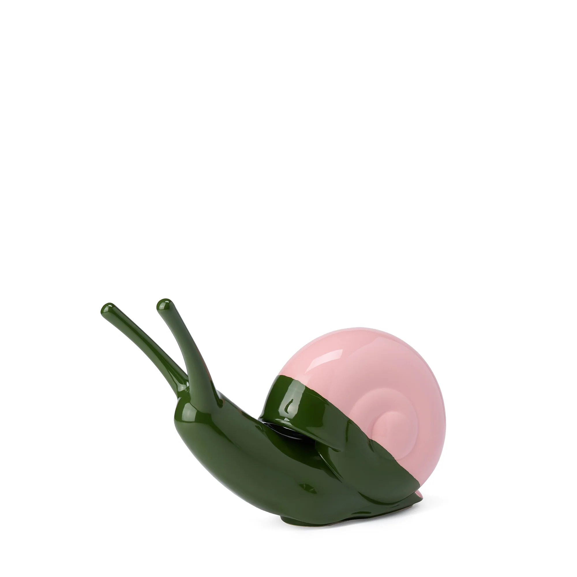 The Conran Shop – Ceramic Snail