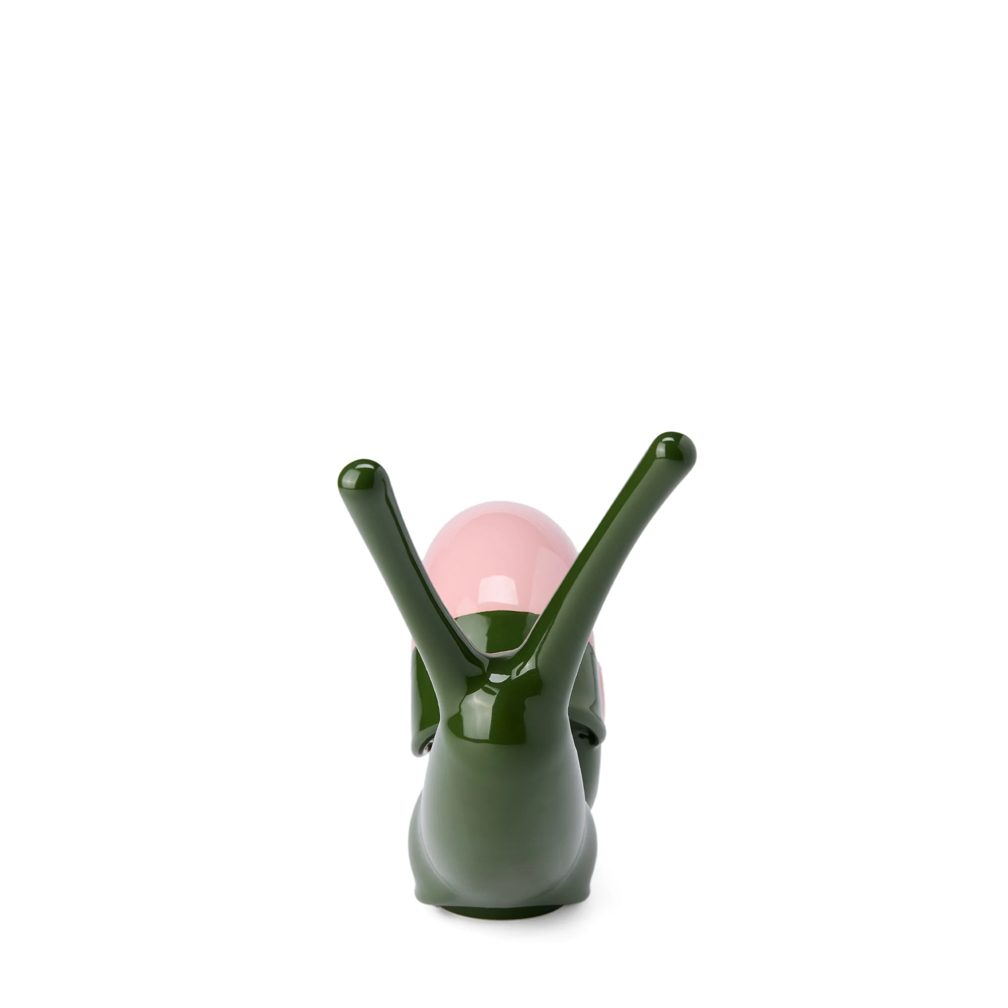 The Conran Shop – Ceramic Snail - Image 3