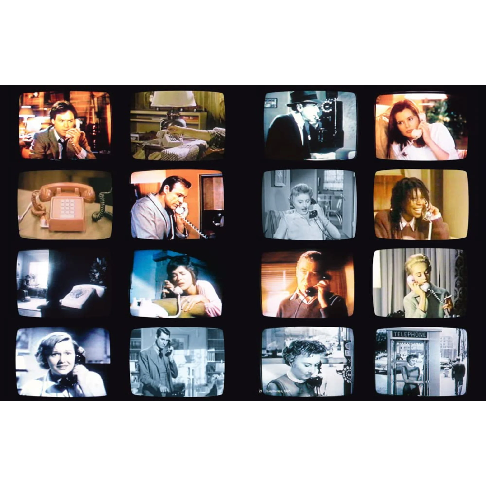 Christian Marclay - Image 2