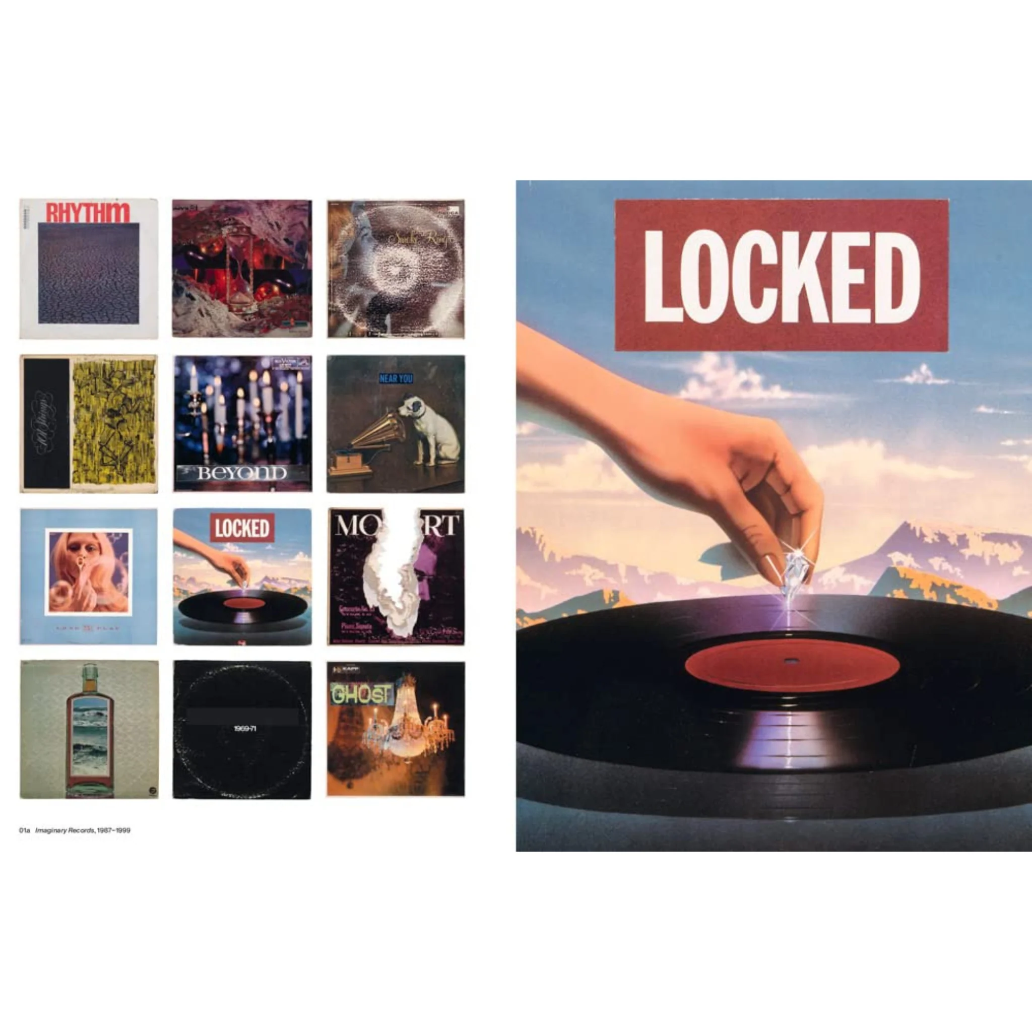 Christian Marclay - Image 3