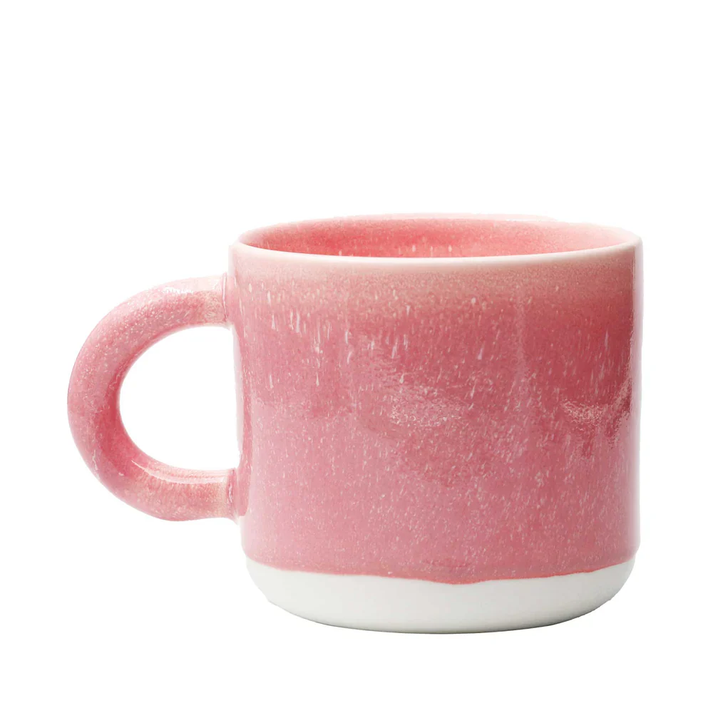 Chug Mug by Studio Arhoj - Image 3