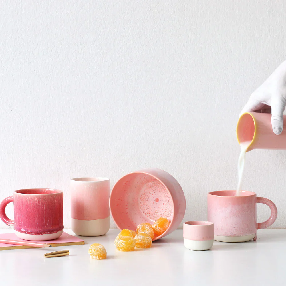 Chug Mug by Studio Arhoj - Image 4