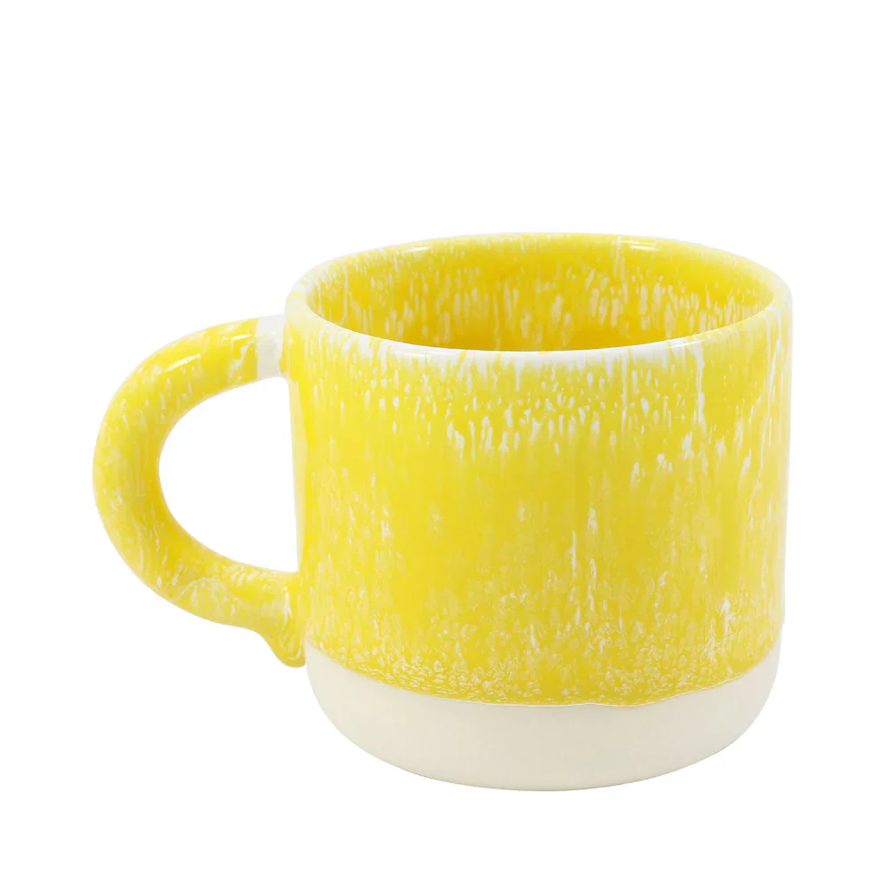 Chug Mug by Studio Arhoj - Image 5