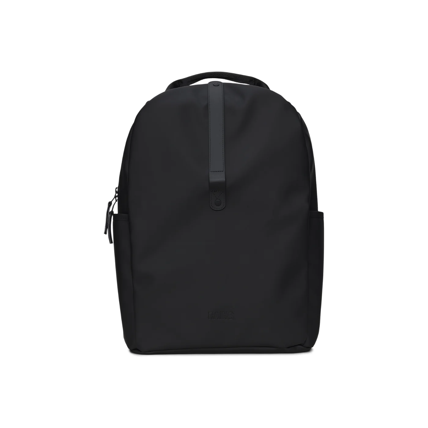 Rains Clip Front Backpack - Image 2