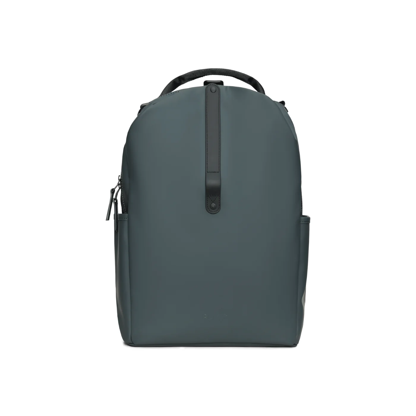 Rains Clip Front Backpack - Image 3
