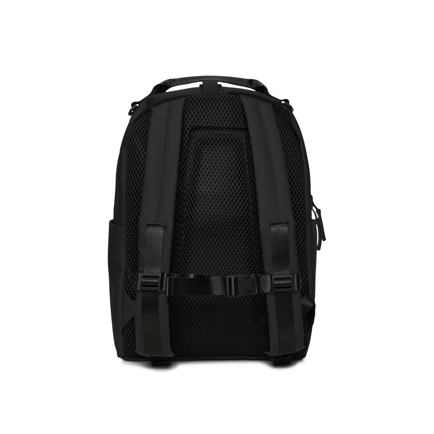 Rains Clip Front Backpack - Image 4
