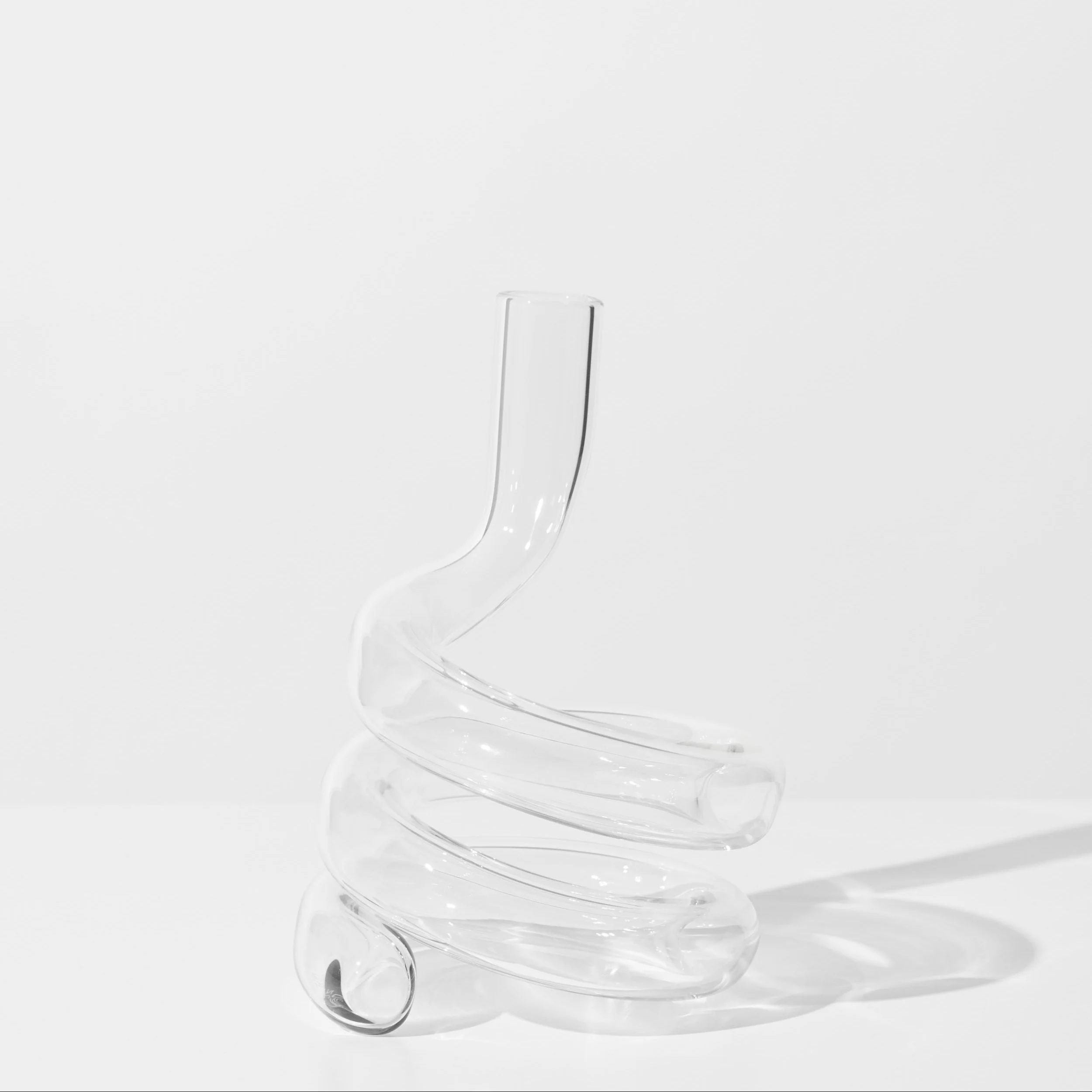 Cobra Vase - Image 3