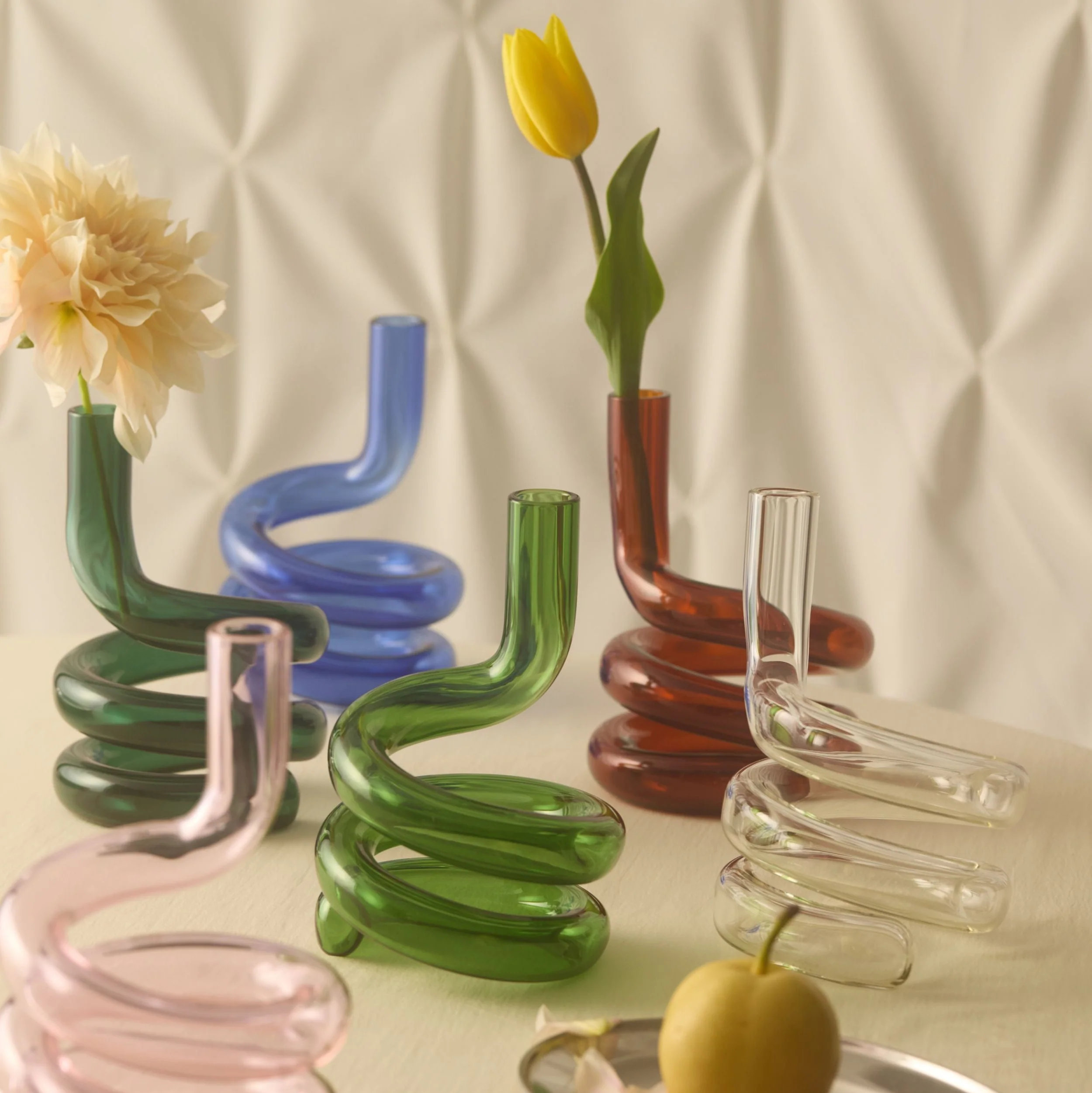 Cobra Vase - Image 4