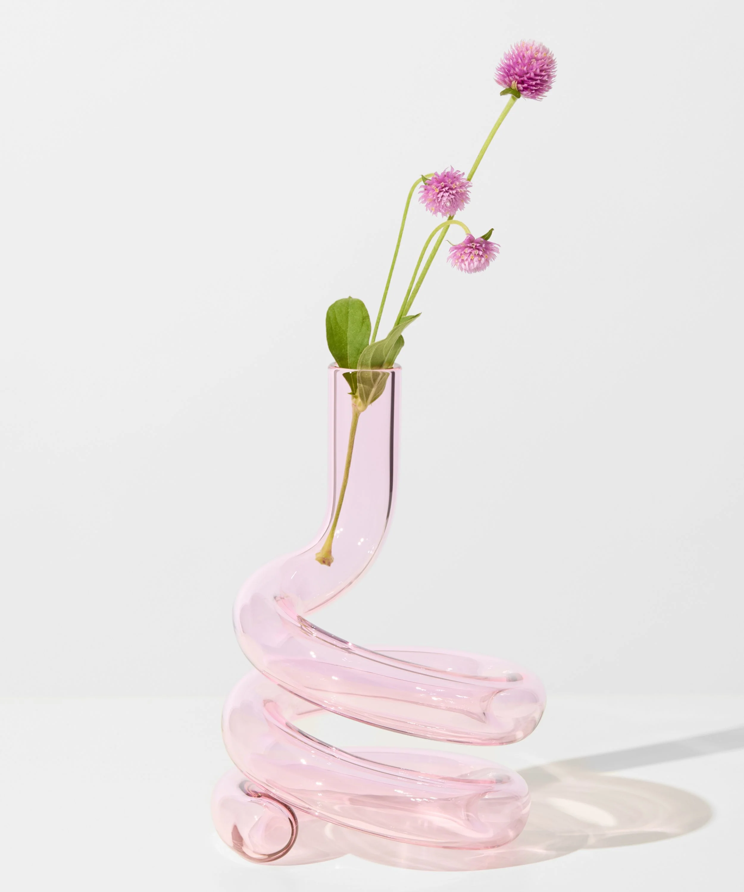 Cobra Vase - Image 7