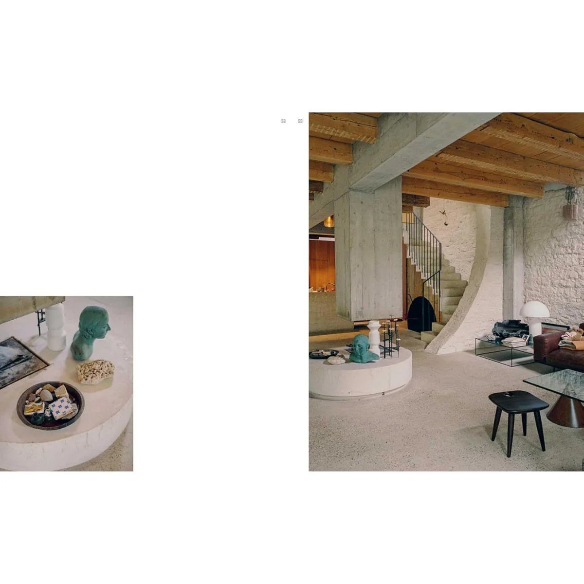 Concrete Homes - Image 7
