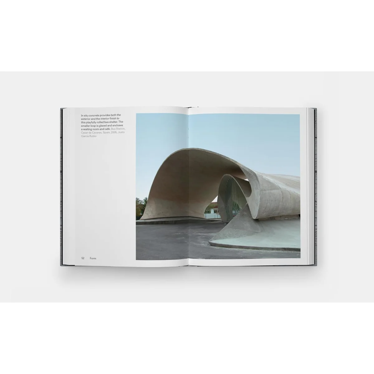 Concrete, Mini - Image 5