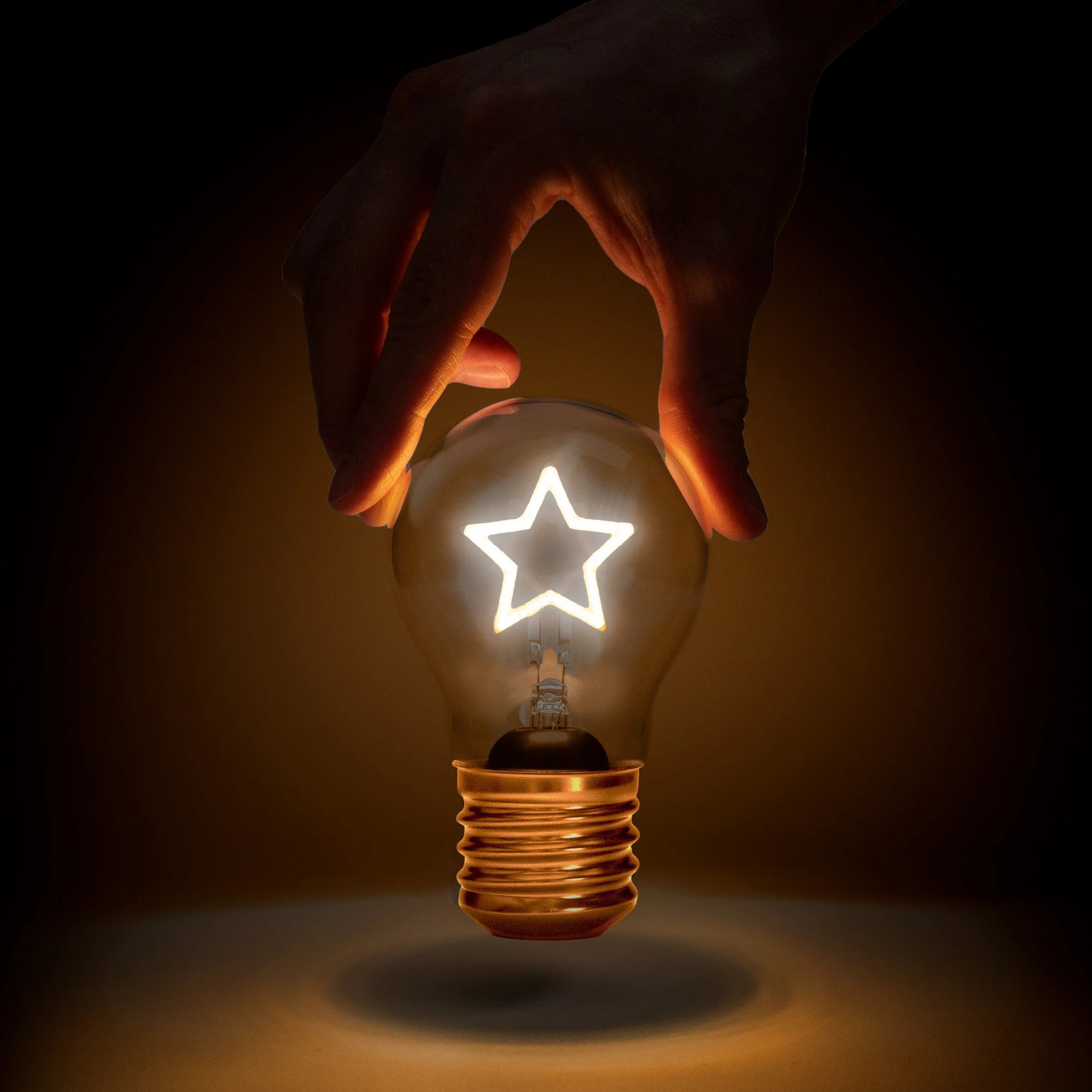 Cordless Lightbulb - Image 6