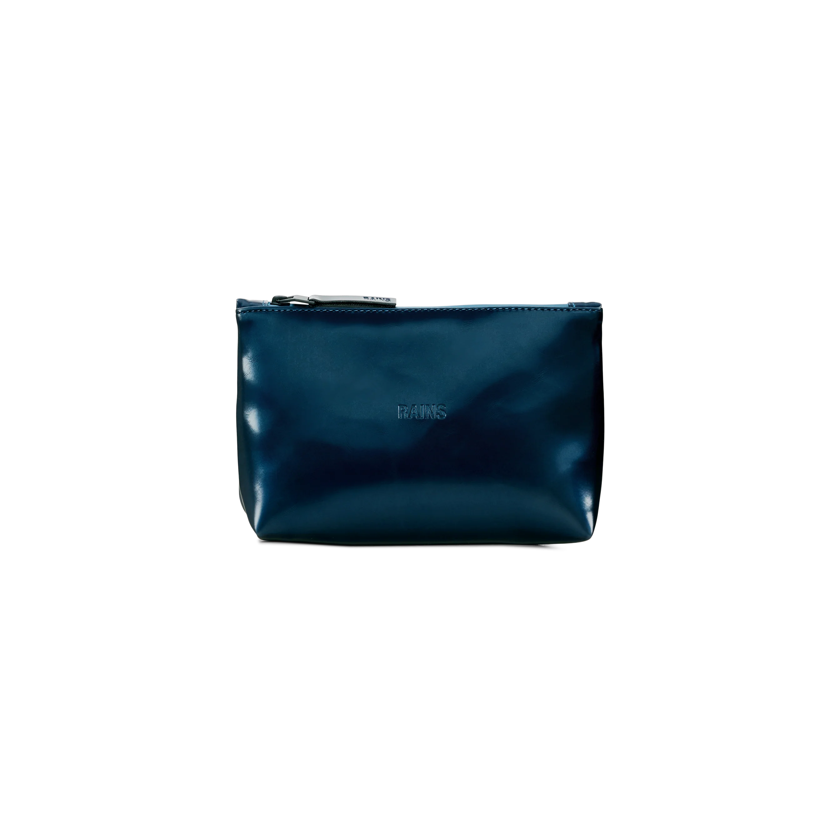 Rains Cosmetic Bag