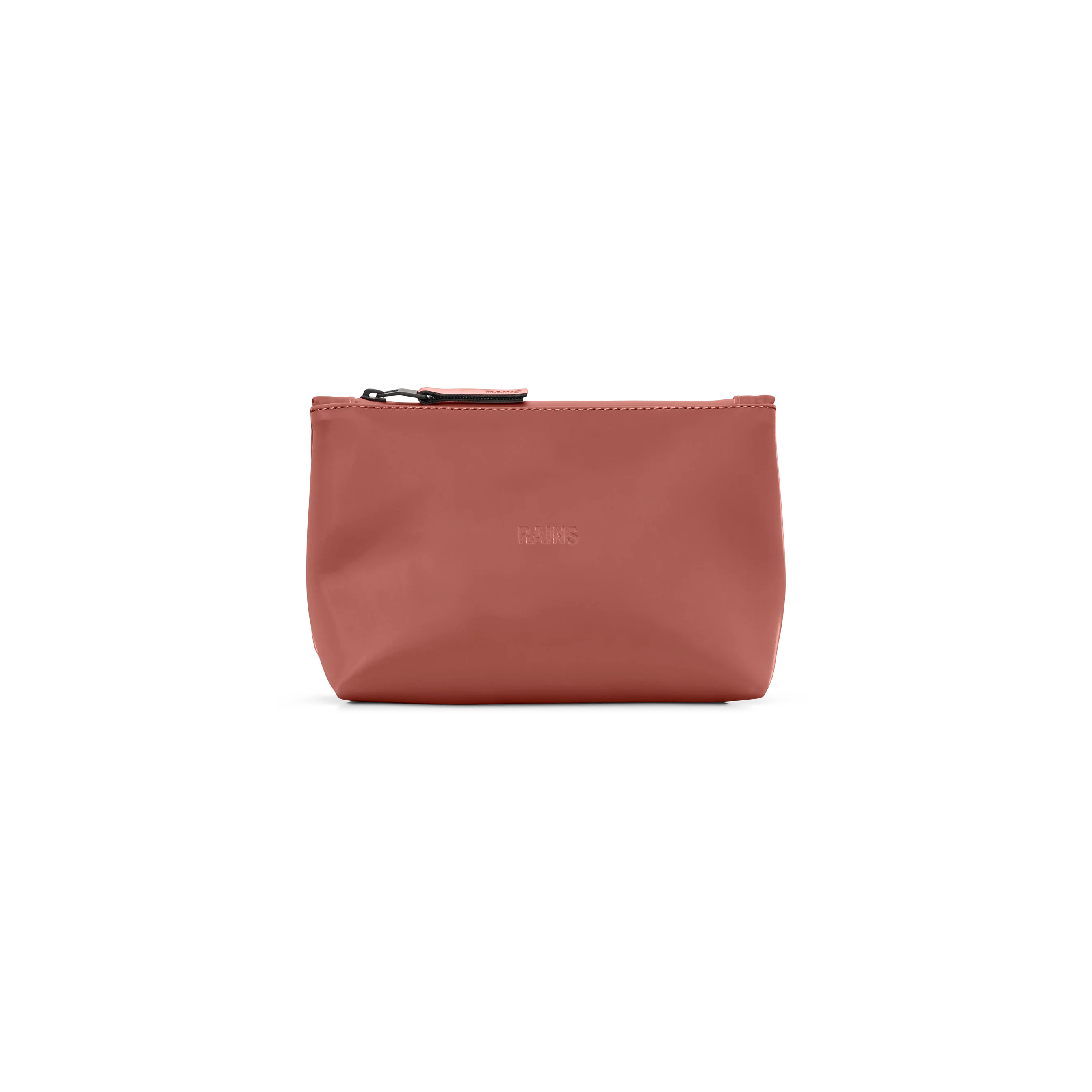 Rains Cosmetic Bag - Image 2
