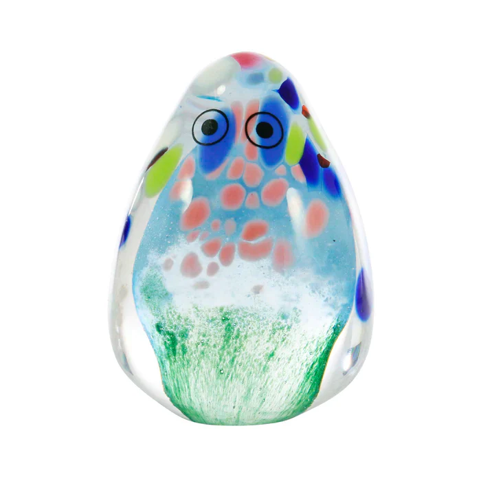 Crystal Blob by Studio Arhoj - Image 3
