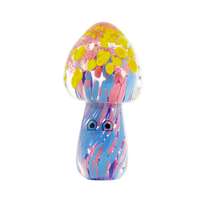 Crystal Blob by Studio Arhoj - Image 4