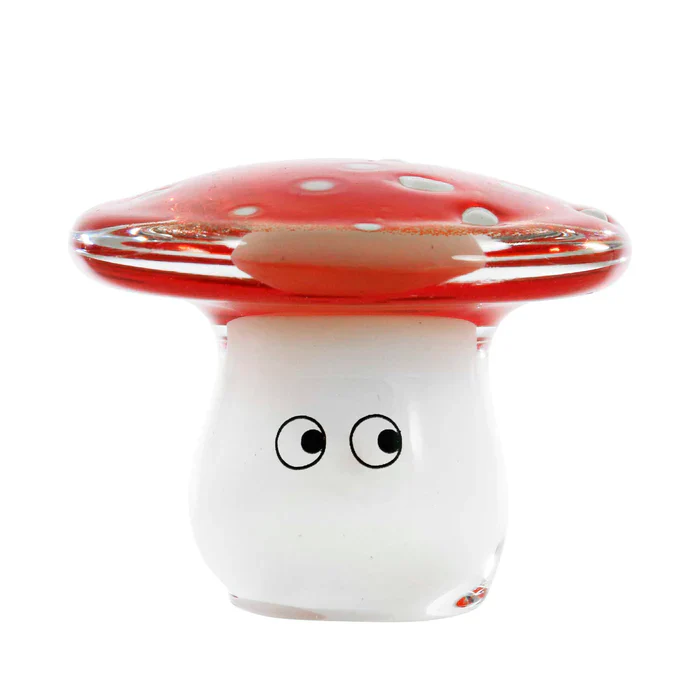 Crystal Blob by Studio Arhoj - Image 5