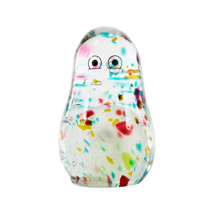 Crystal Blob by Studio Arhoj - Image 6