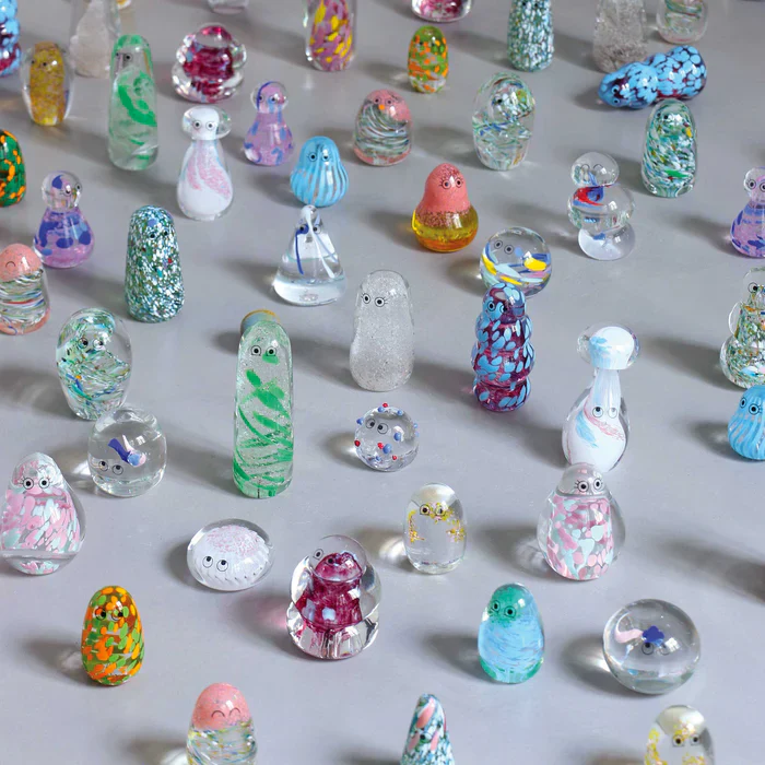 Crystal Blob by Studio Arhoj - Image 7