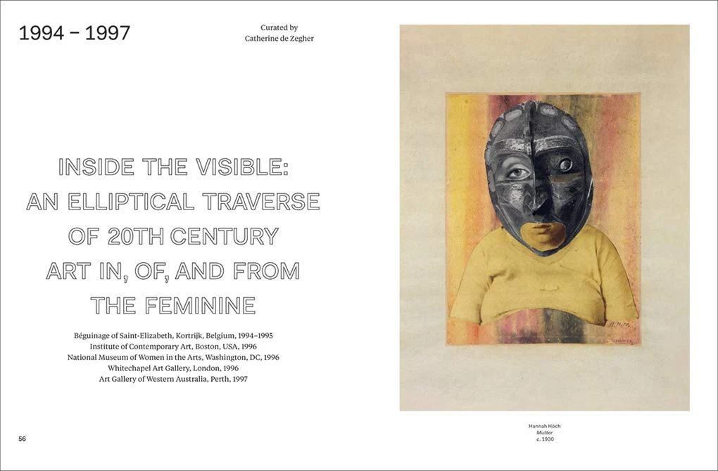 Curatorial Activism: Towards an Ethics of Curating - Image 2