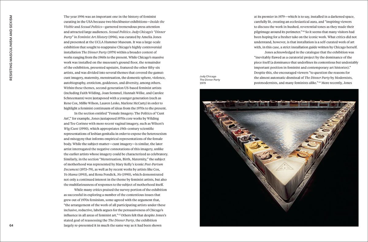 Curatorial Activism: Towards an Ethics of Curating - Image 3