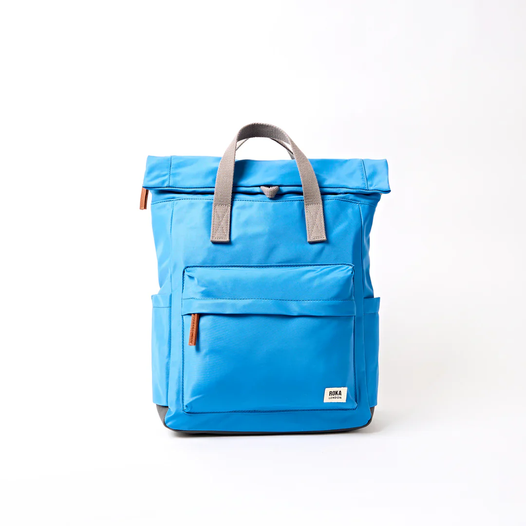 Roka Canfield B Medium Bag