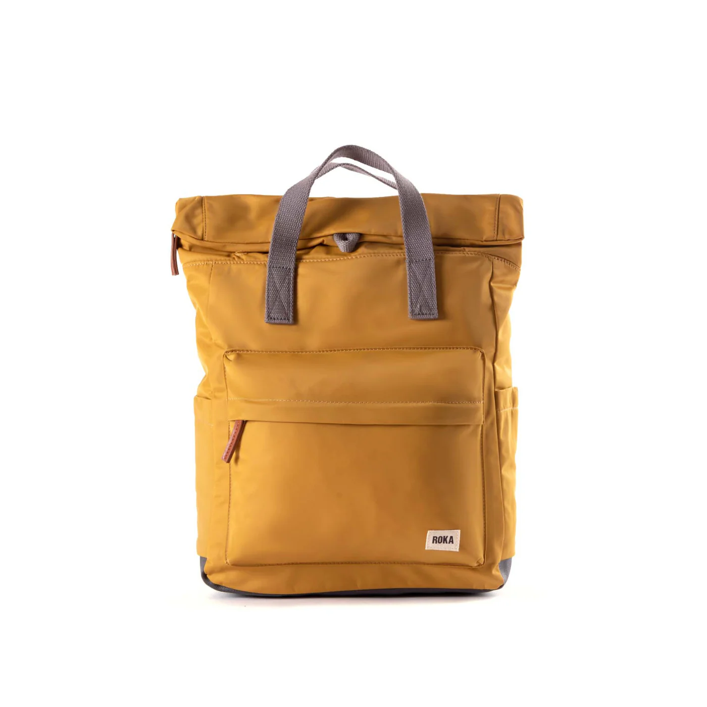 Roka Canfield B Medium Bag - Image 2