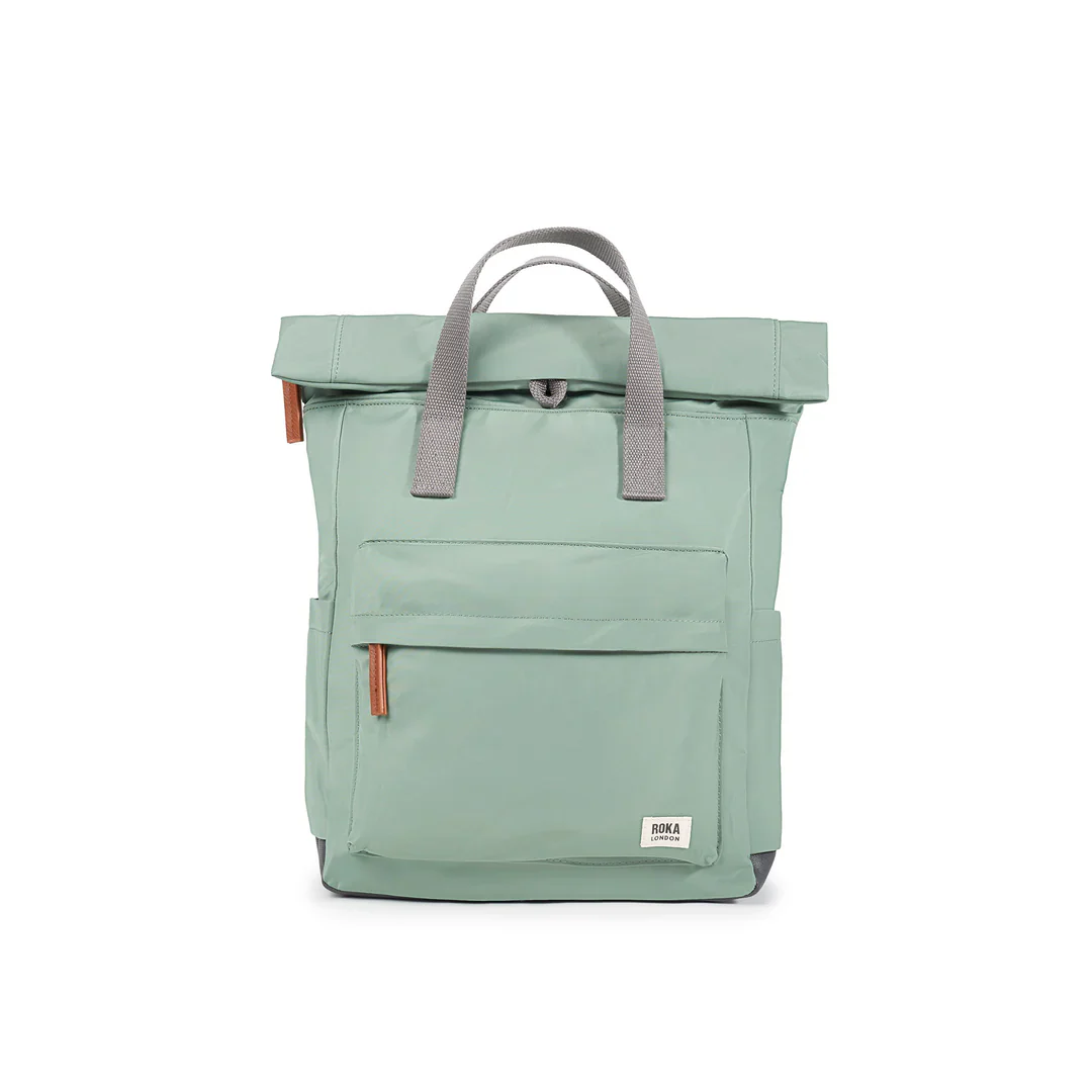 Roka Canfield B Medium Bag - Image 3