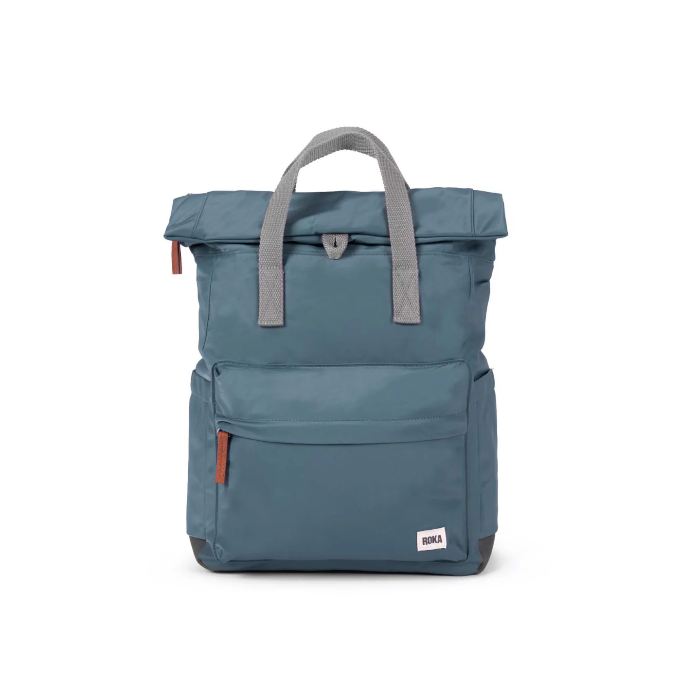 Roka Canfield B Medium Bag - Image 4