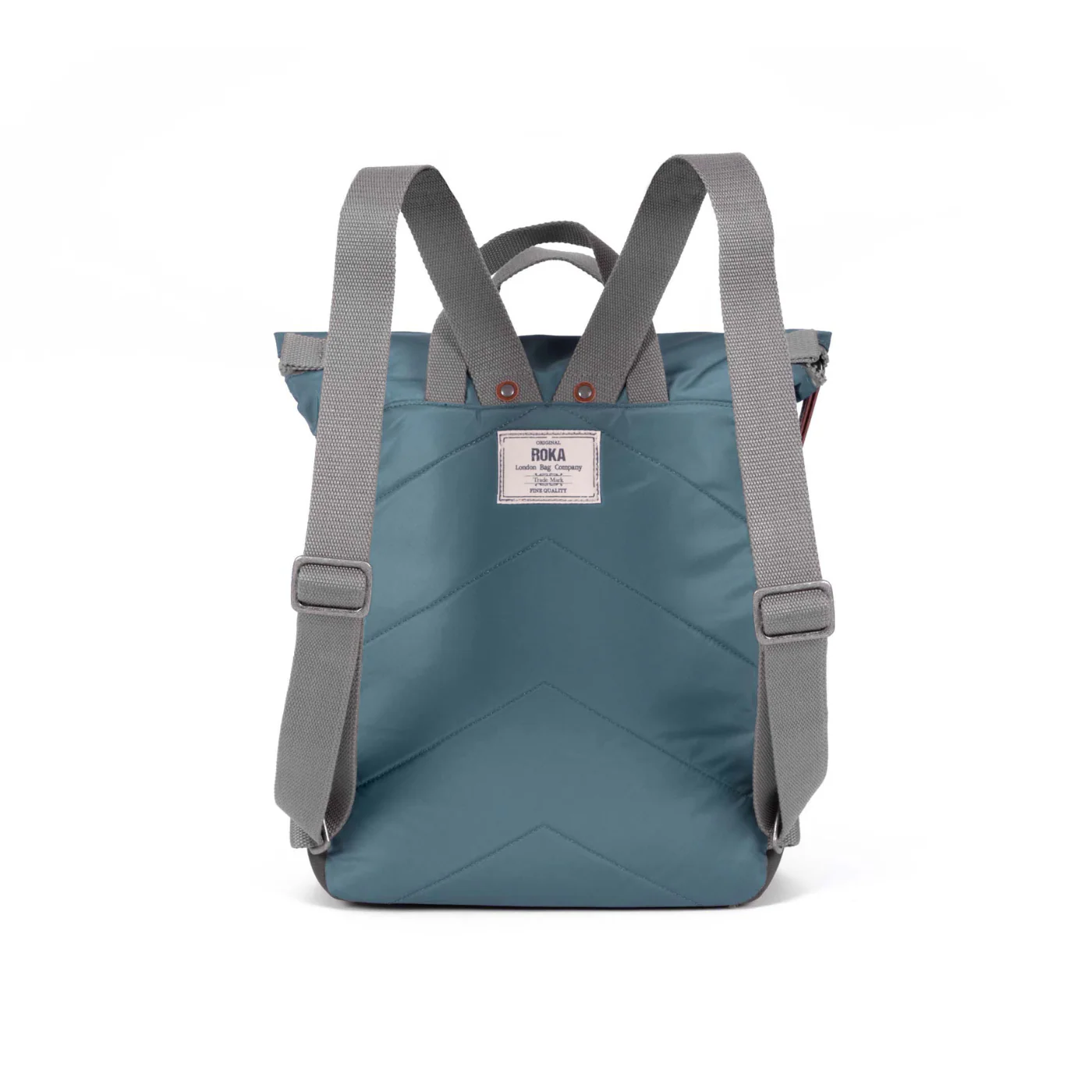 Roka Canfield B Medium Bag - Image 5