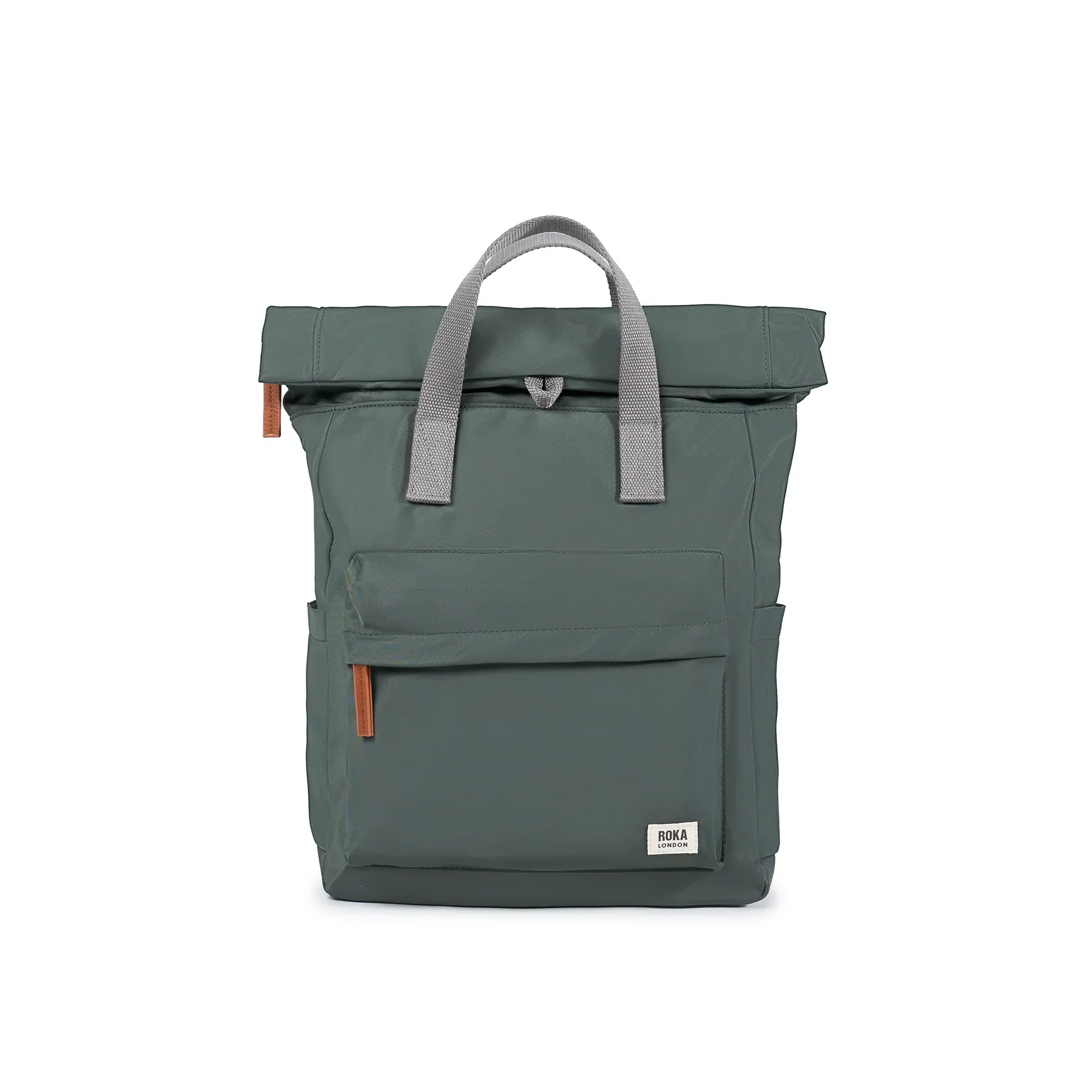 Roka Canfield B Medium Bag - Image 7