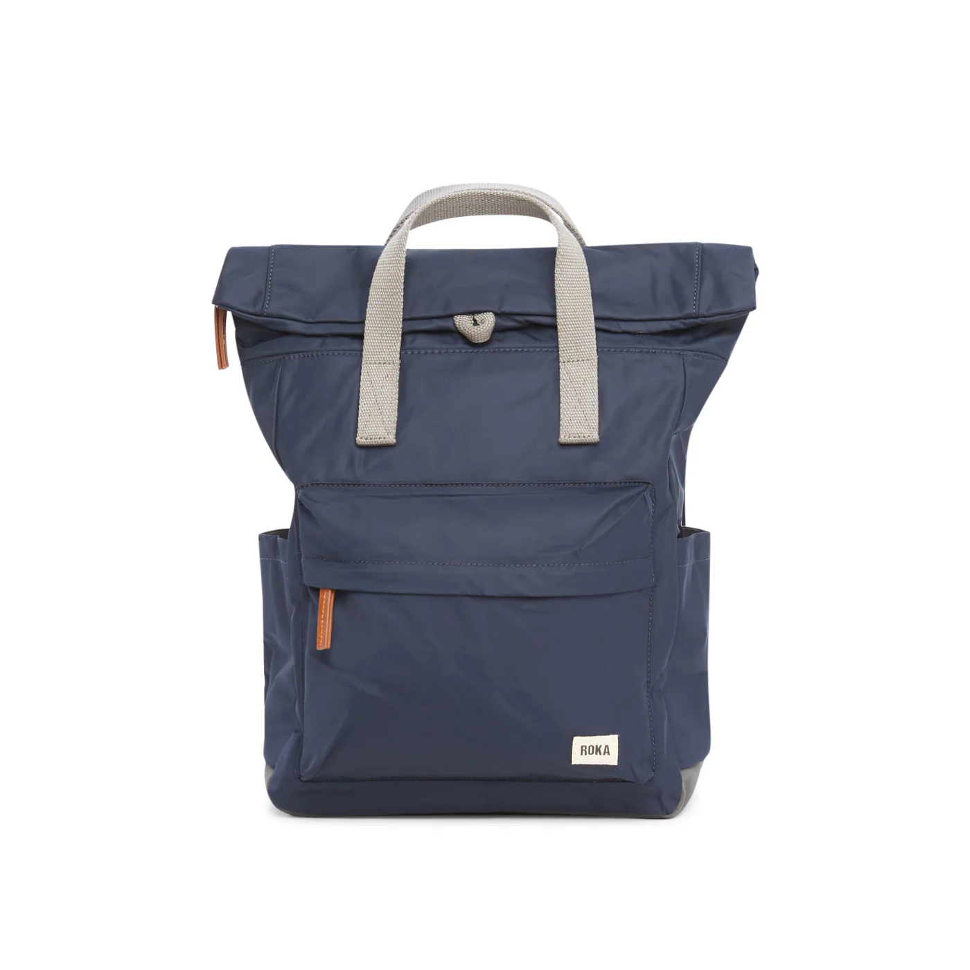 Roka Canfield B Medium Bag - Image 9