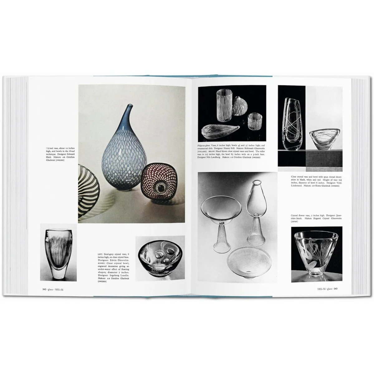 Decorative Art 50s - Image 2
