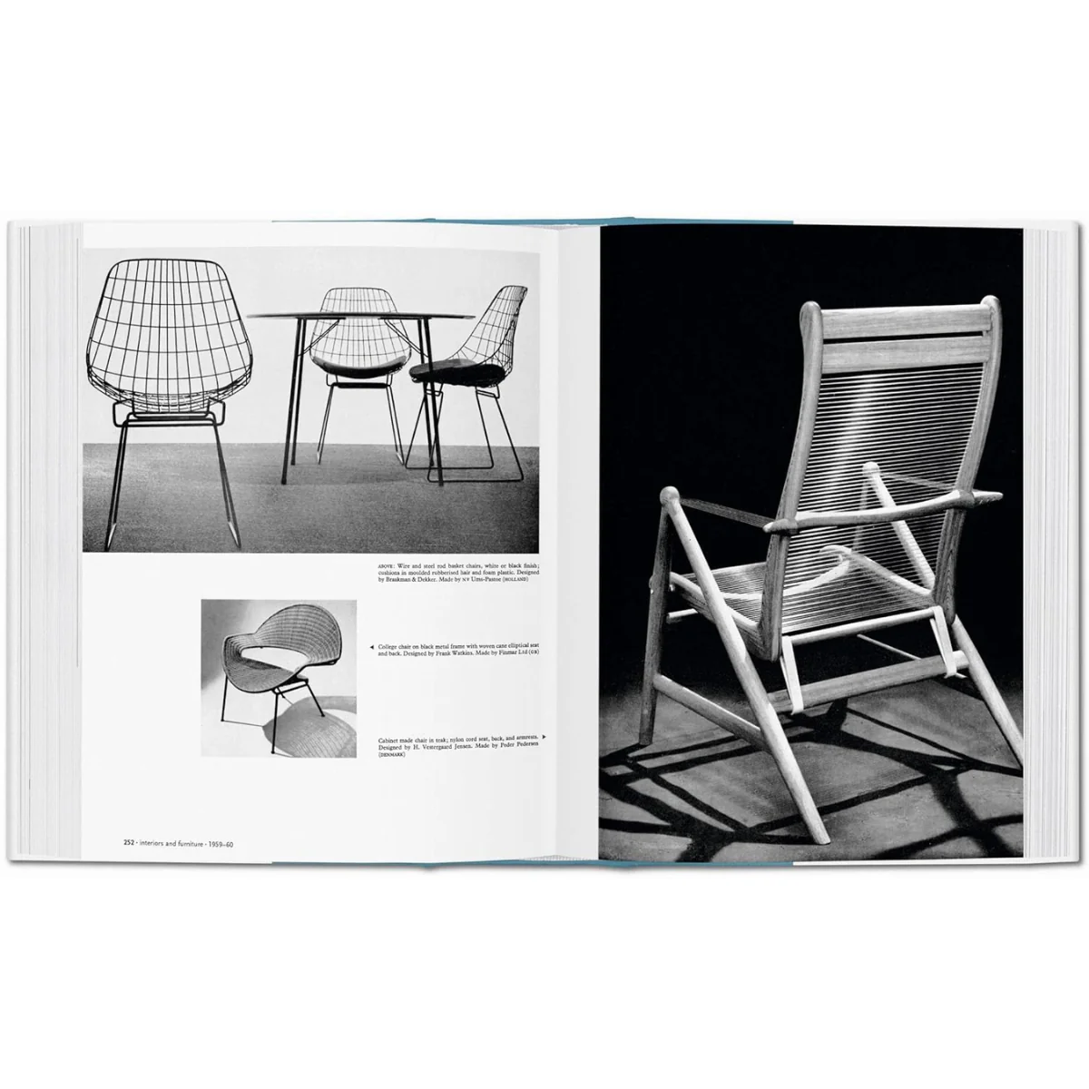Decorative Art 50s - Image 5