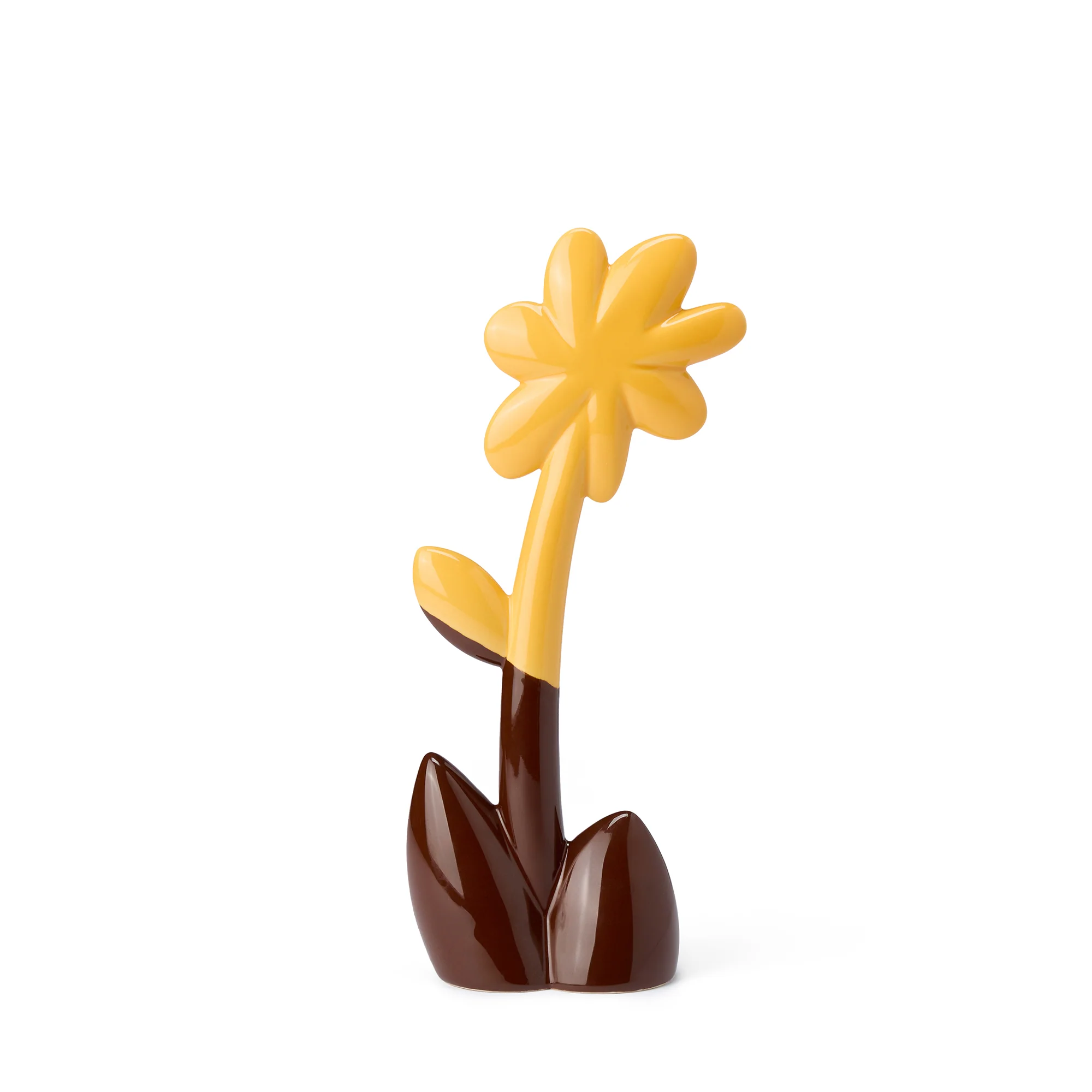 The Conran Shop – Dipped Flower Ceramic