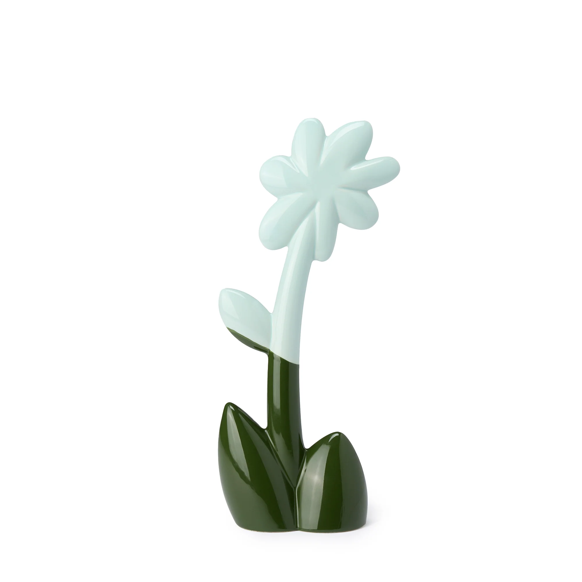 The Conran Shop – Dipped Flower Ceramic - Image 2