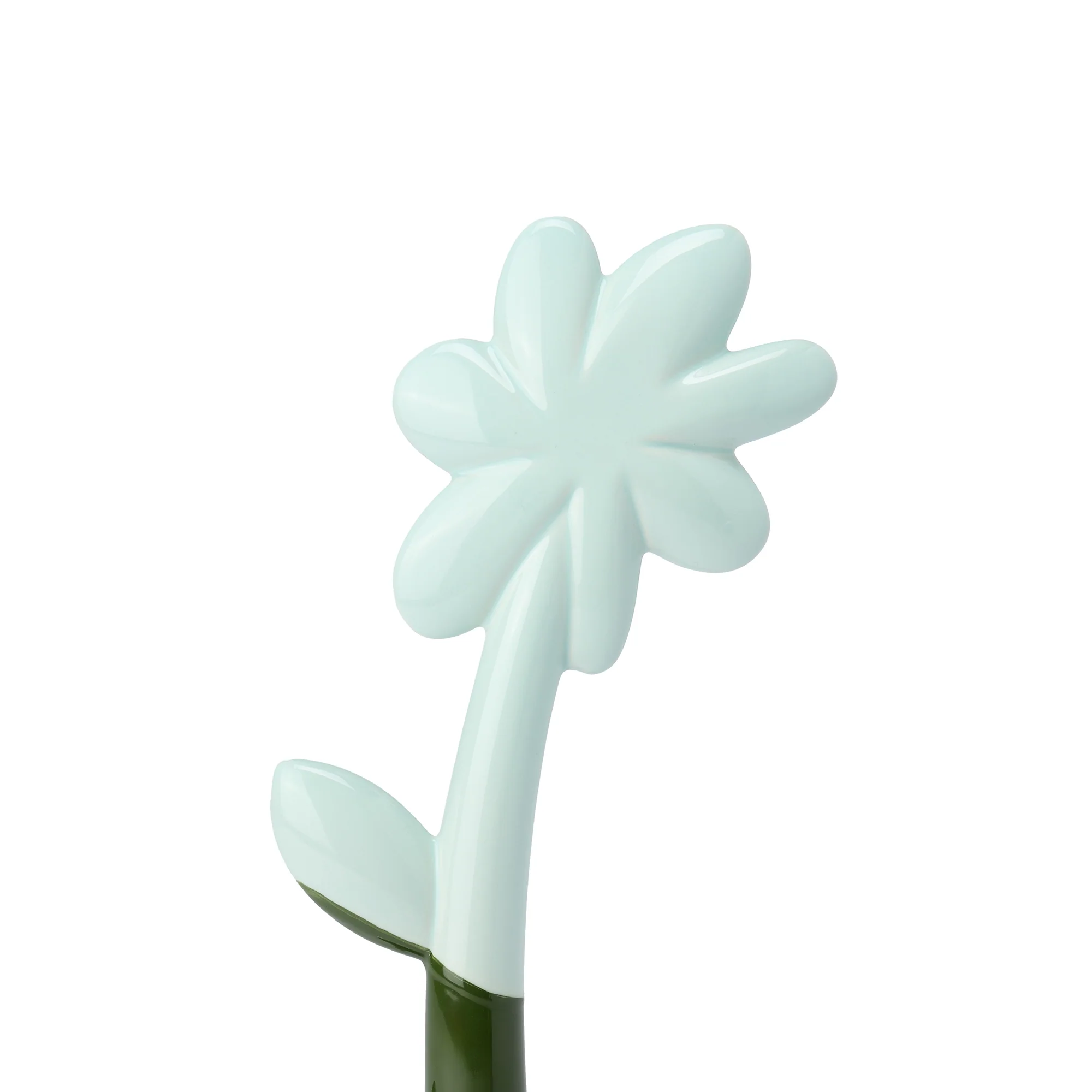 The Conran Shop – Dipped Flower Ceramic - Image 5