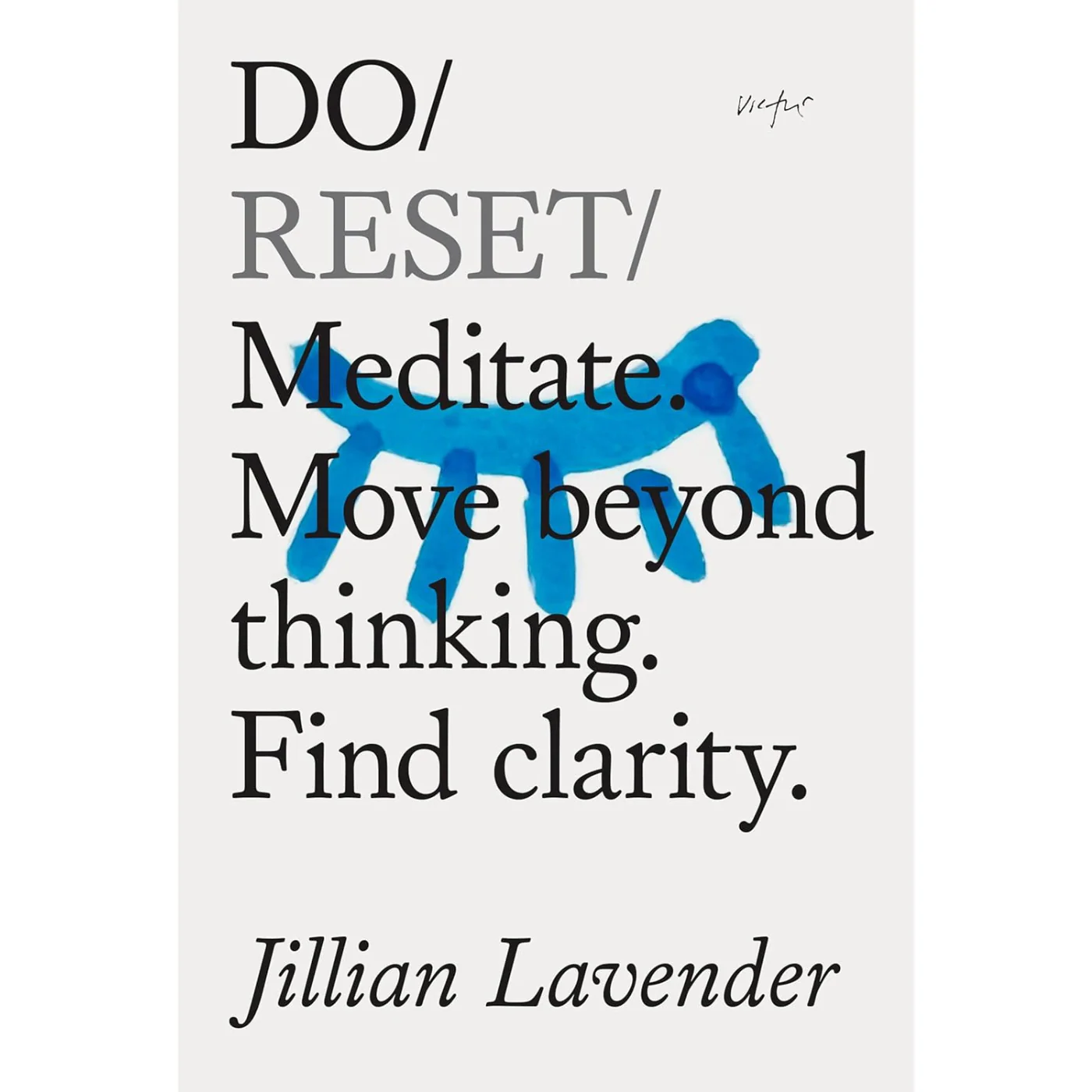 Do Reset