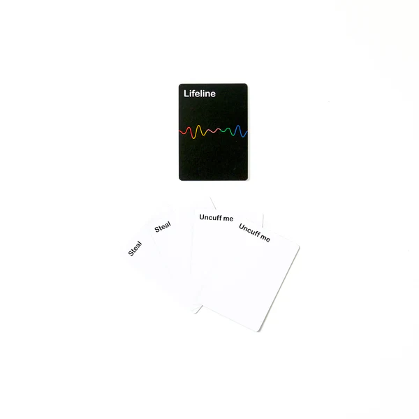 That Sound Game - Image 3