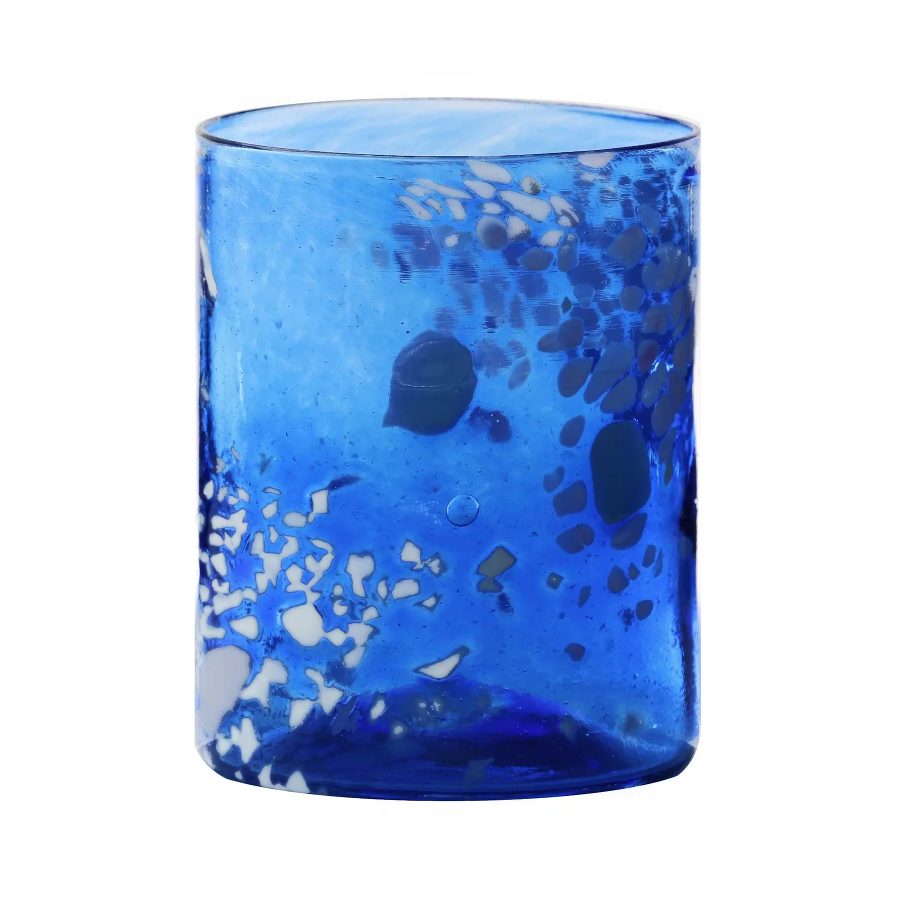 Elf Glass by Studio Arhoj - Image 3