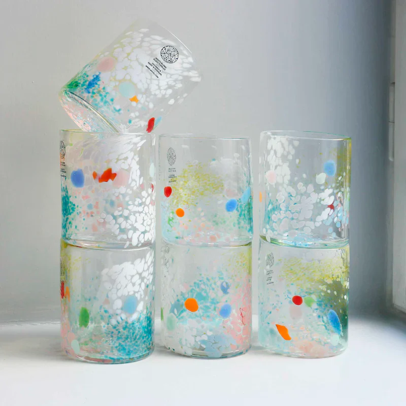 Elf Glass by Studio Arhoj - Image 4